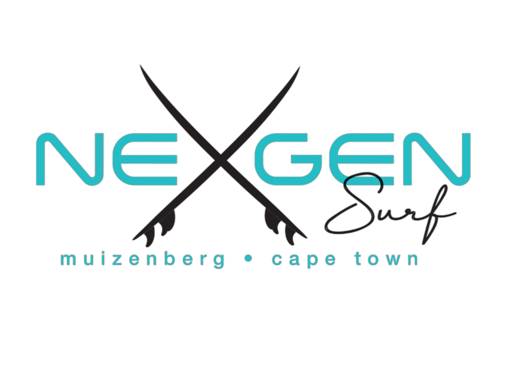 surfnexgen.co.za